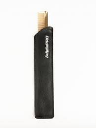Babyliss Spirit Fésű Gold