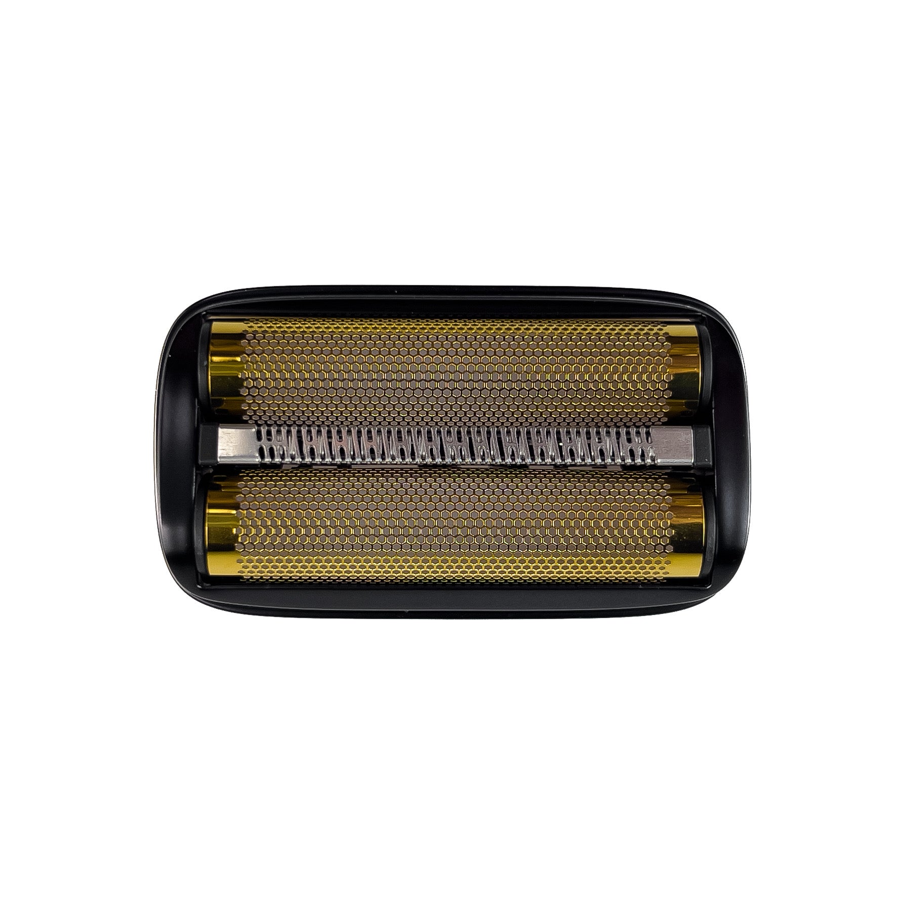 Villanyborotva fólia + vágókés Wahl Finale villanyborotvákhoz