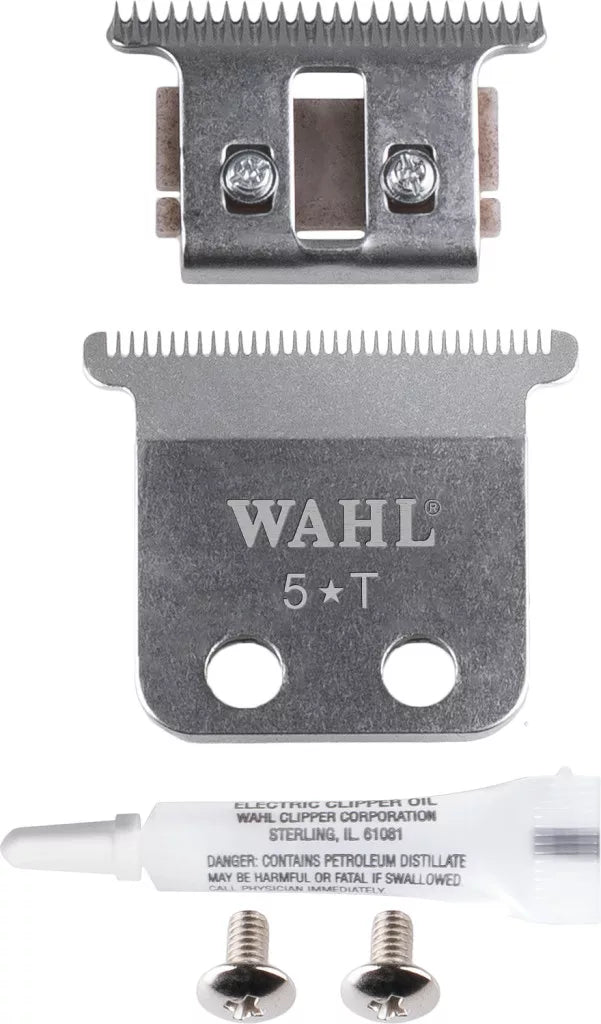 WAHL A-Lign penge