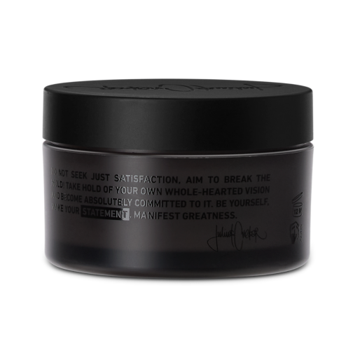 STMNT MATTE PASTE - 100 ml / JULIUS CVESAR