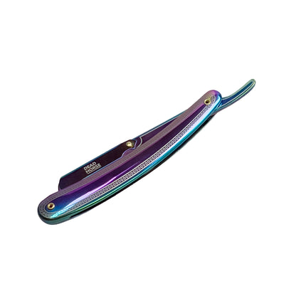 Dead Horse nyeles borotva