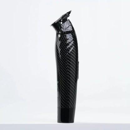 Cocco - Hyper Veloce Pro Trimmer Carbon - Professzionális Trimmer