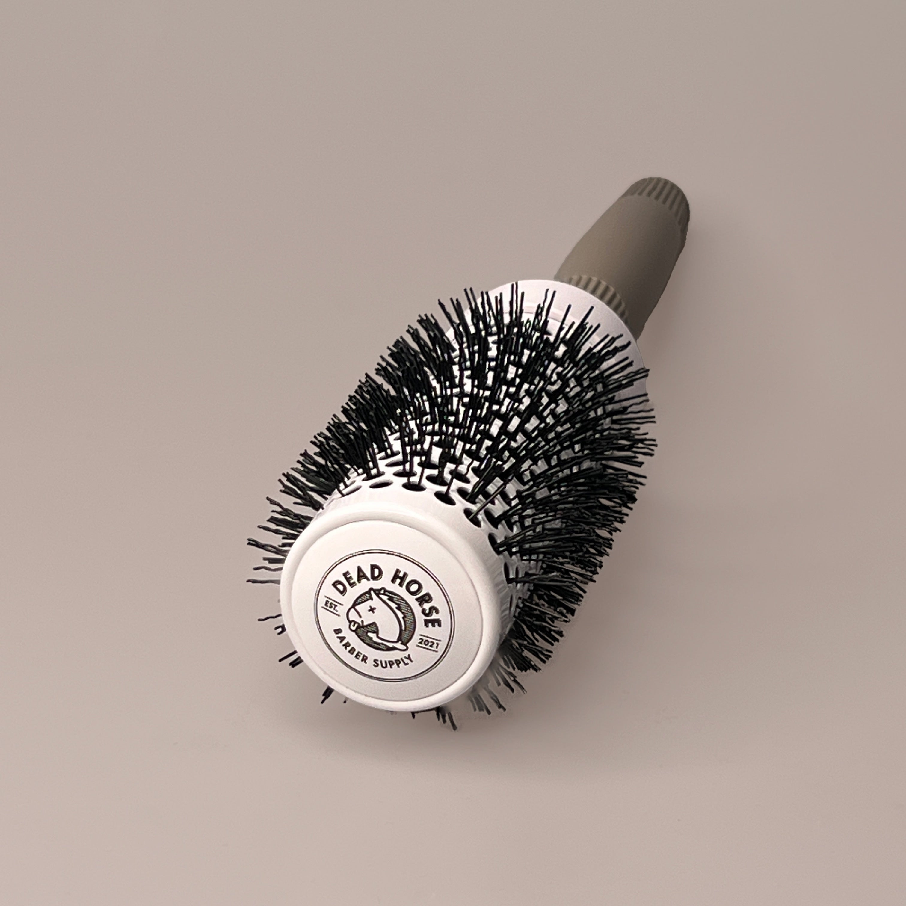 Dead Horse Beszárítókefe