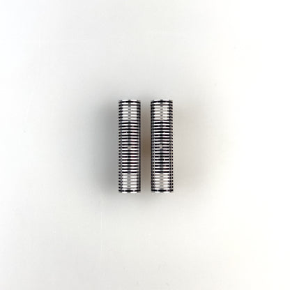 Villanyborotva fólia + vágókés Wahl Finale villanyborotvákhoz