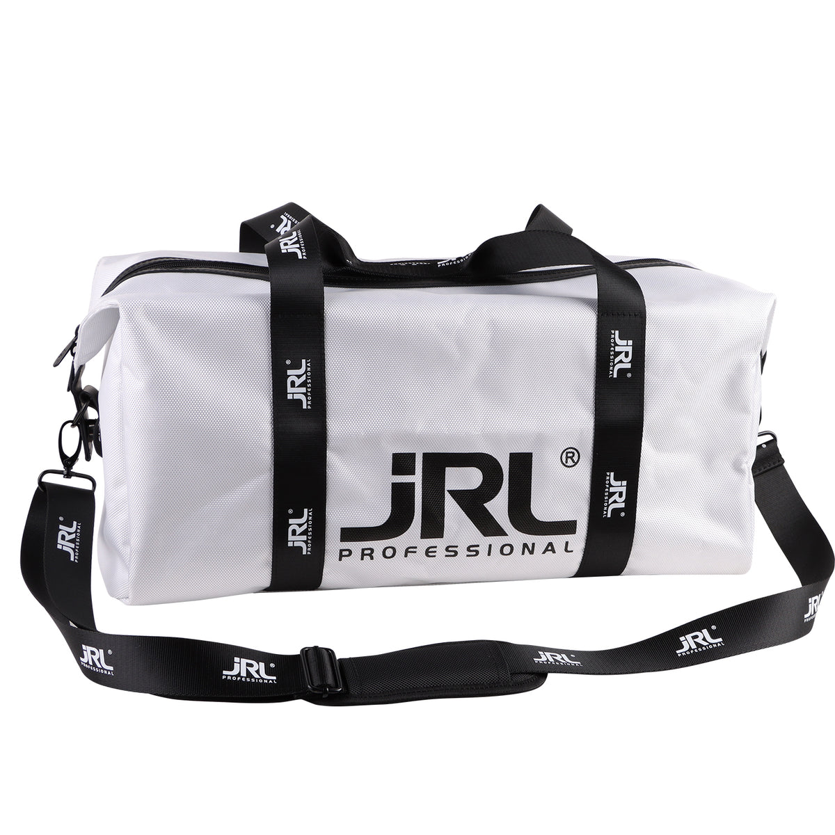 JRL Travel bag utazó táska