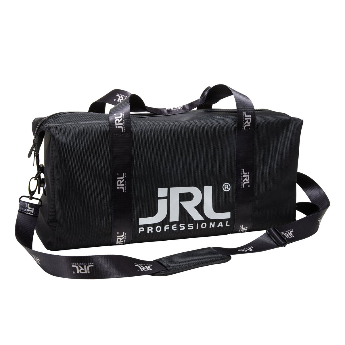 JRL Travel bag utazó táska