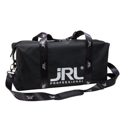 JRL Travel bag utazó táska