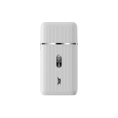 JRL Onyx GHOST Pro Shaver villanyborotva