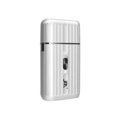 JRL Onyx GHOST Pro Shaver villanyborotva