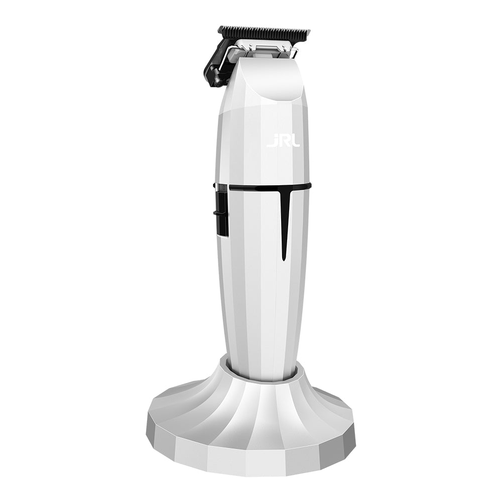 JRL Onyx GHOST Trimmer 2020T-B kontúrvágó gép