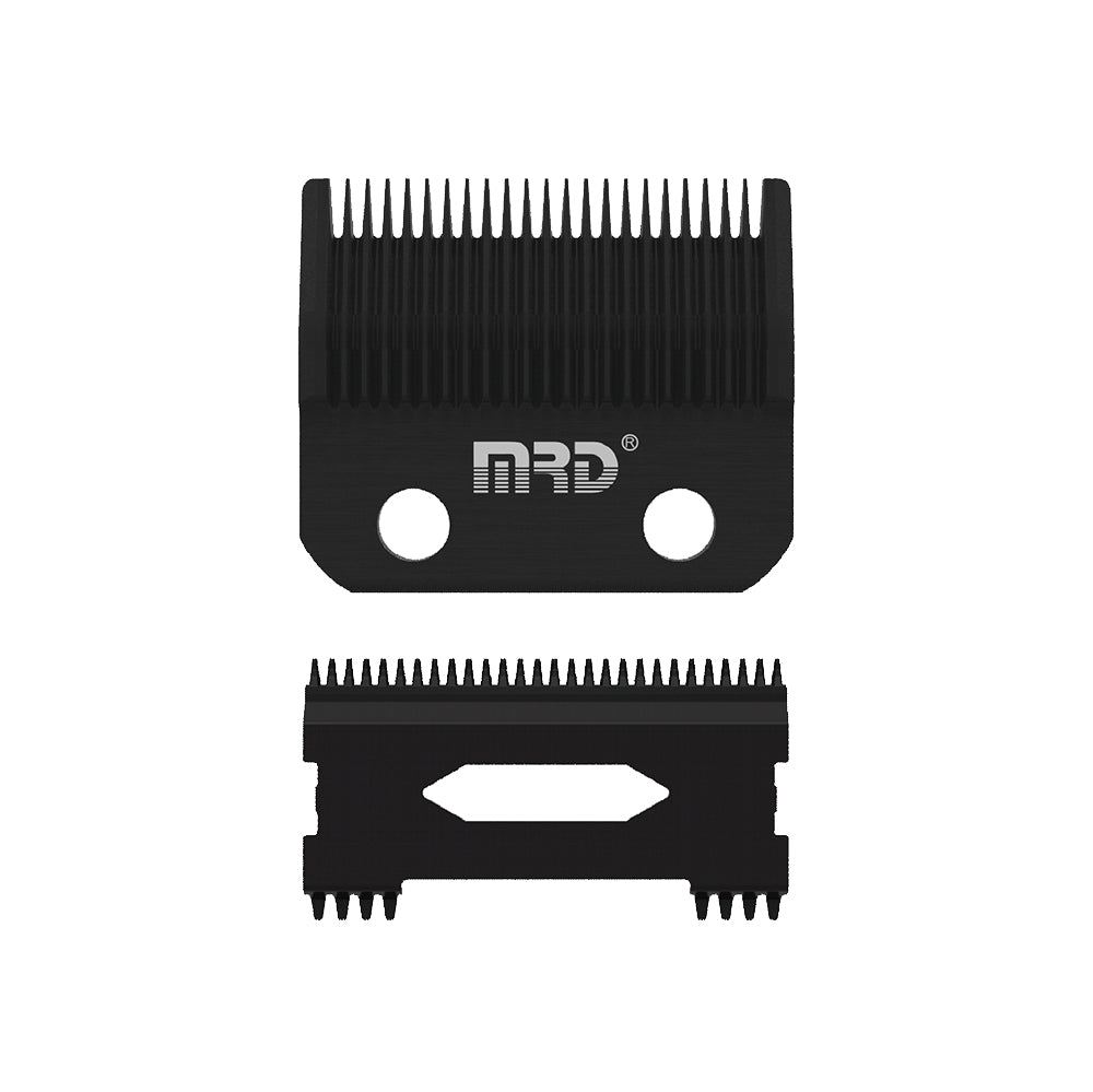 MRD Pro Taper Clipper Blade vágófej