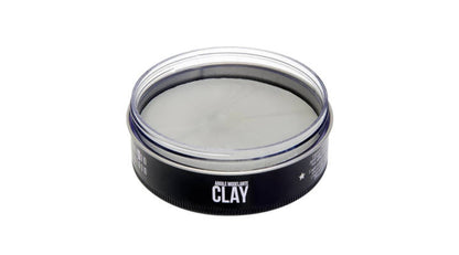 Uppercut Deluxe Clay 60g