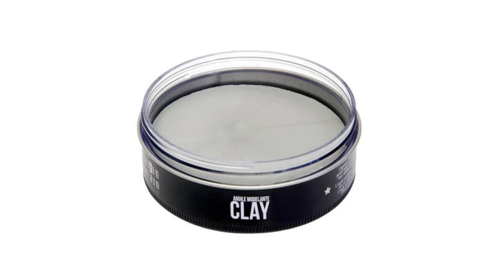 Uppercut Deluxe Clay 60g