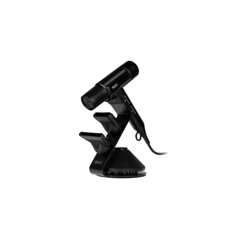 Vanquish® Hair Dryer Stand állvány WAHL