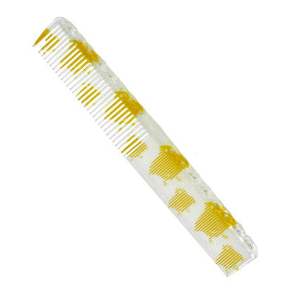 Y.S. Park YS-PC336 Limitált Széria