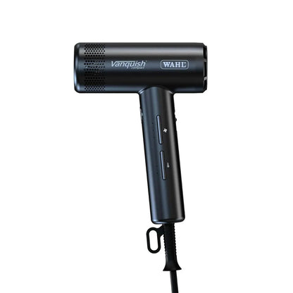 Wahl Vanquish® Compact